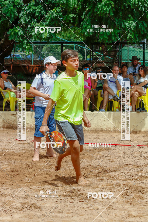 Buy your photos of the eventTorneio de Beach Tennis do Circulo Militar de Cuiab on Fotop
