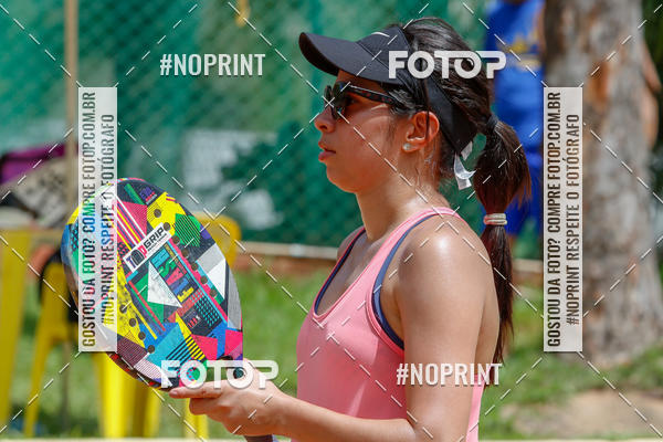 Buy your photos of the eventTorneio de Beach Tennis do Circulo Militar de Cuiab on Fotop