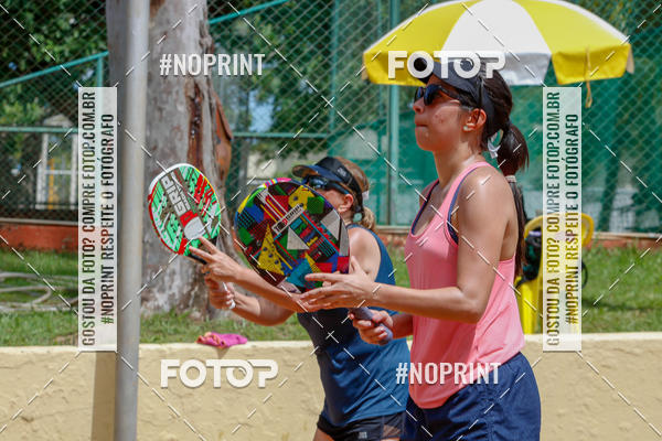 Buy your photos of the eventTorneio de Beach Tennis do Circulo Militar de Cuiab on Fotop