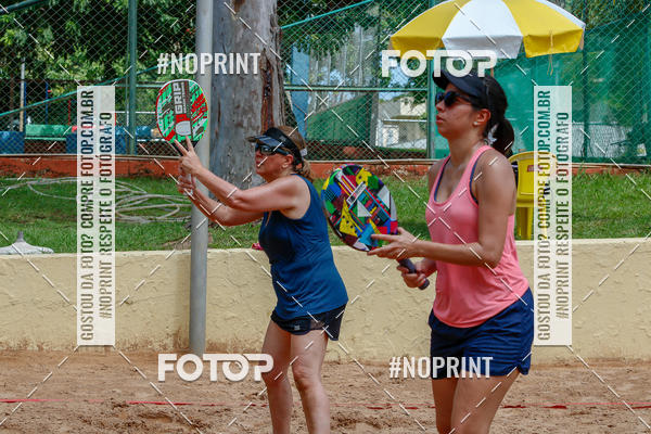 Buy your photos of the eventTorneio de Beach Tennis do Circulo Militar de Cuiab on Fotop