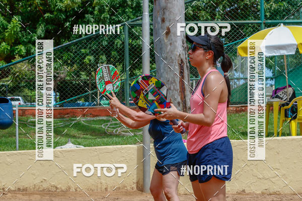 Buy your photos of the eventTorneio de Beach Tennis do Circulo Militar de Cuiab on Fotop