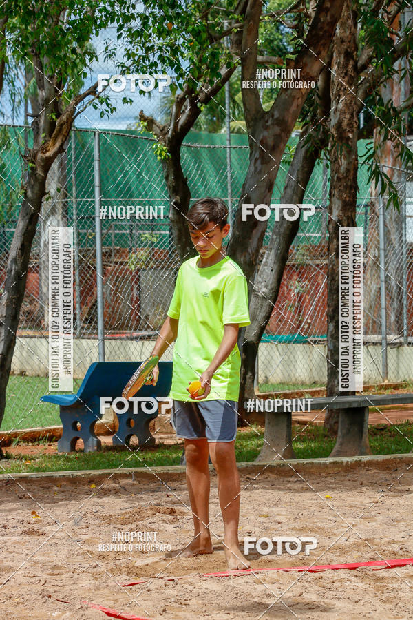 Buy your photos of the eventTorneio de Beach Tennis do Circulo Militar de Cuiab on Fotop