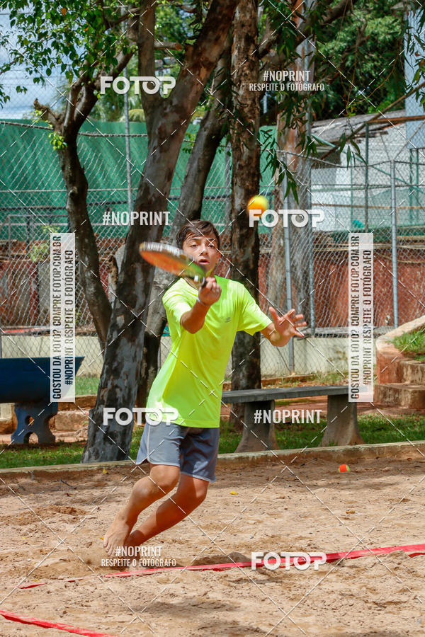 Buy your photos of the eventTorneio de Beach Tennis do Circulo Militar de Cuiab on Fotop