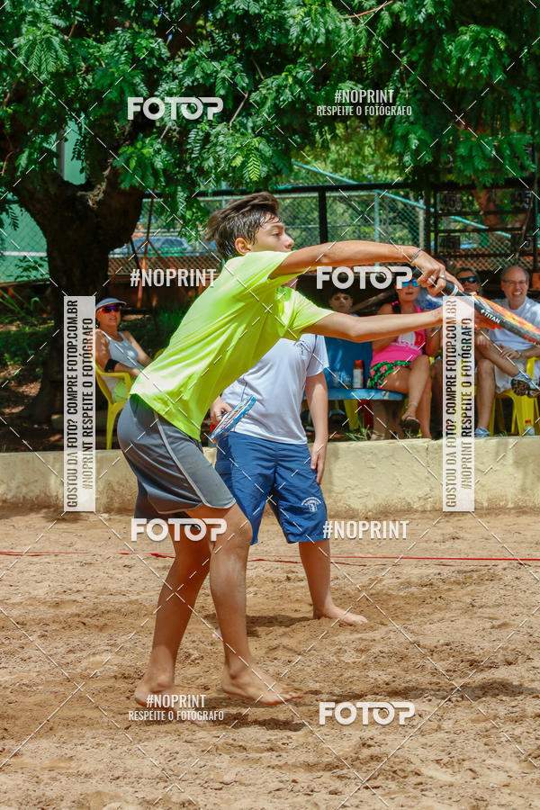 Buy your photos of the eventTorneio de Beach Tennis do Circulo Militar de Cuiab on Fotop