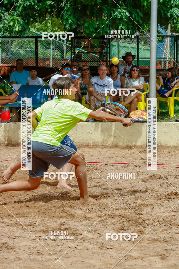Buy your photos of the eventTorneio de Beach Tennis do Circulo Militar de Cuiab on Fotop