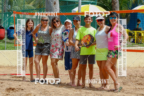 Buy your photos of the eventTorneio de Beach Tennis do Circulo Militar de Cuiab on Fotop