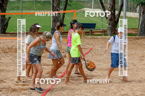 Buy your photos of the eventTorneio de Beach Tennis do Circulo Militar de Cuiab on Fotop