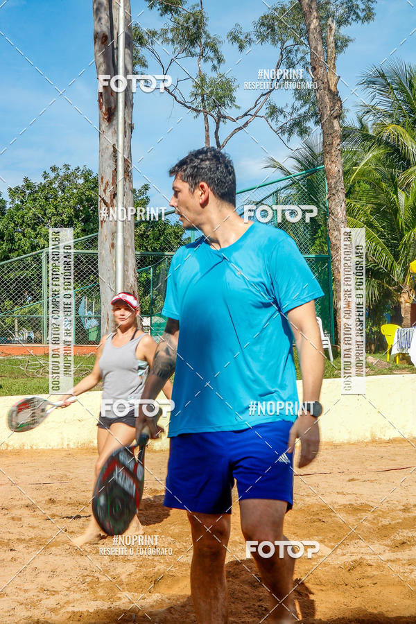 Buy your photos of the eventTorneio de Beach Tennis do Circulo Militar de Cuiab on Fotop