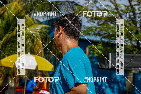Buy your photos of the eventTorneio de Beach Tennis do Circulo Militar de Cuiab on Fotop