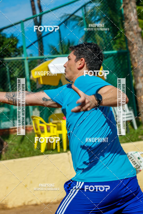 Buy your photos of the eventTorneio de Beach Tennis do Circulo Militar de Cuiab on Fotop