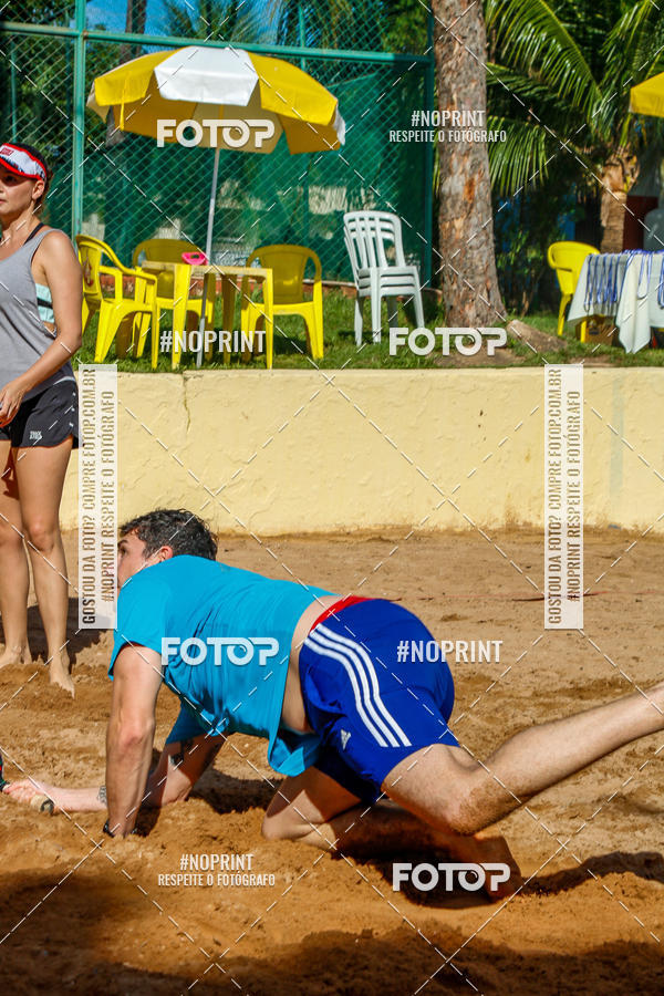 Buy your photos of the eventTorneio de Beach Tennis do Circulo Militar de Cuiab on Fotop