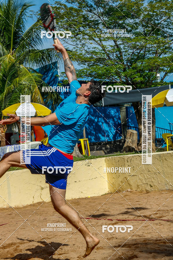 Buy your photos of the eventTorneio de Beach Tennis do Circulo Militar de Cuiab on Fotop