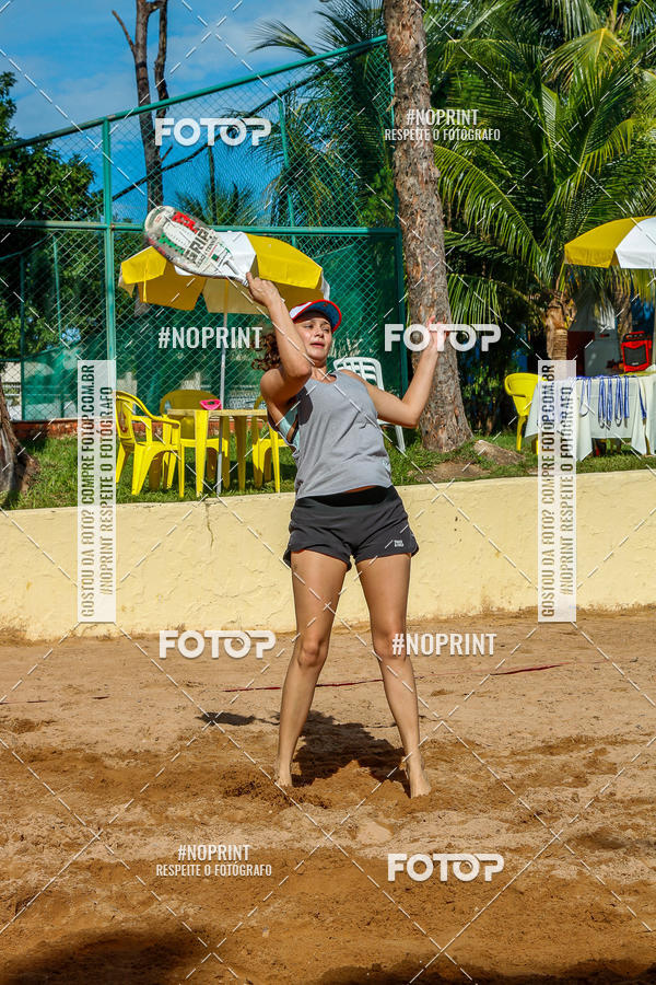 Buy your photos of the eventTorneio de Beach Tennis do Circulo Militar de Cuiab on Fotop