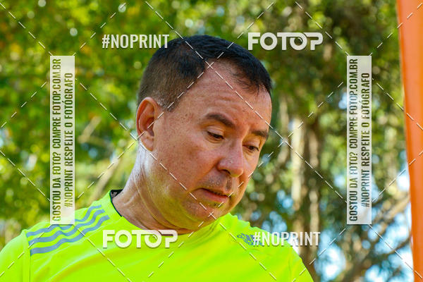 Buy your photos of the eventTorneio de Beach Tennis do Circulo Militar de Cuiab on Fotop