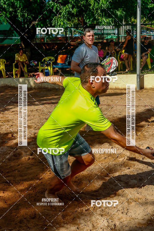 Buy your photos of the eventTorneio de Beach Tennis do Circulo Militar de Cuiab on Fotop