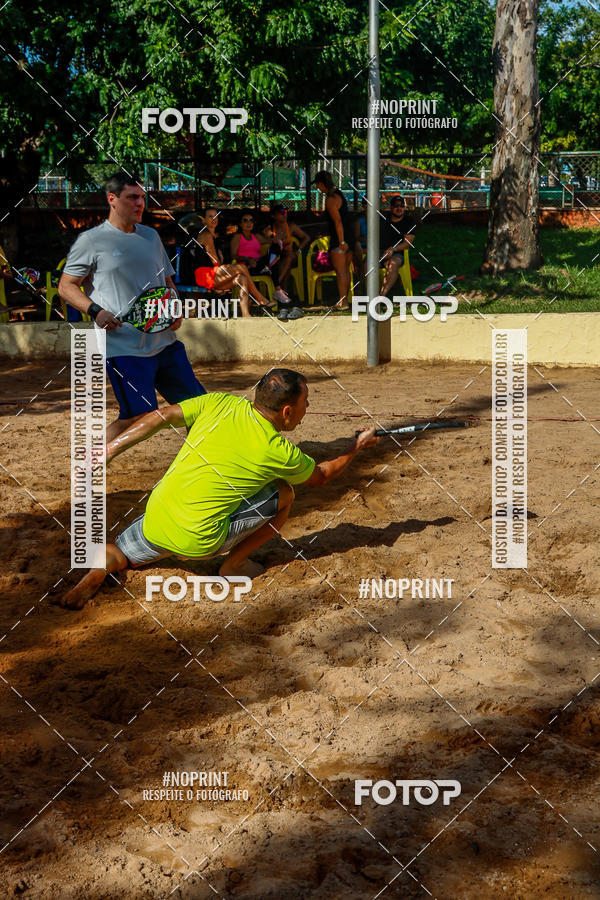 Buy your photos of the eventTorneio de Beach Tennis do Circulo Militar de Cuiab on Fotop