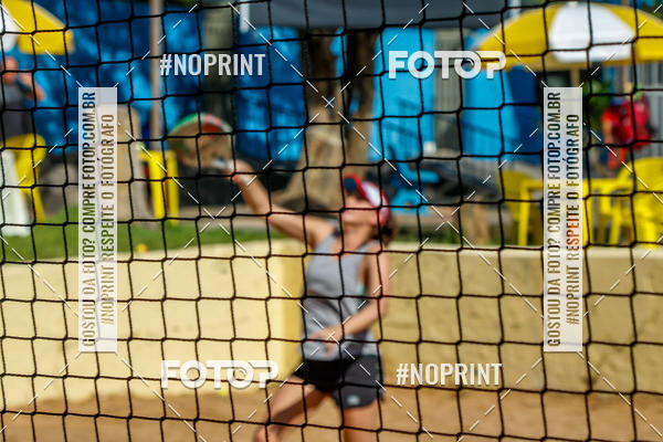 Buy your photos of the eventTorneio de Beach Tennis do Circulo Militar de Cuiab on Fotop