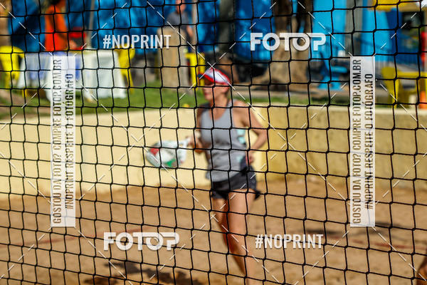 Buy your photos of the eventTorneio de Beach Tennis do Circulo Militar de Cuiab on Fotop