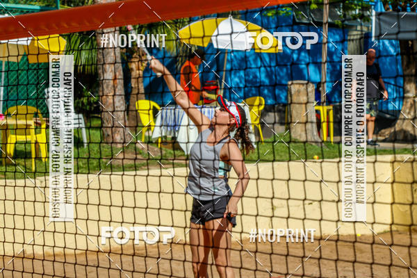 Buy your photos of the eventTorneio de Beach Tennis do Circulo Militar de Cuiab on Fotop