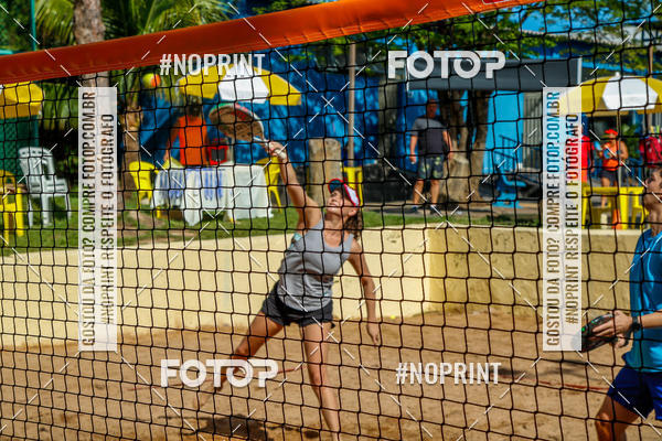 Buy your photos of the eventTorneio de Beach Tennis do Circulo Militar de Cuiab on Fotop