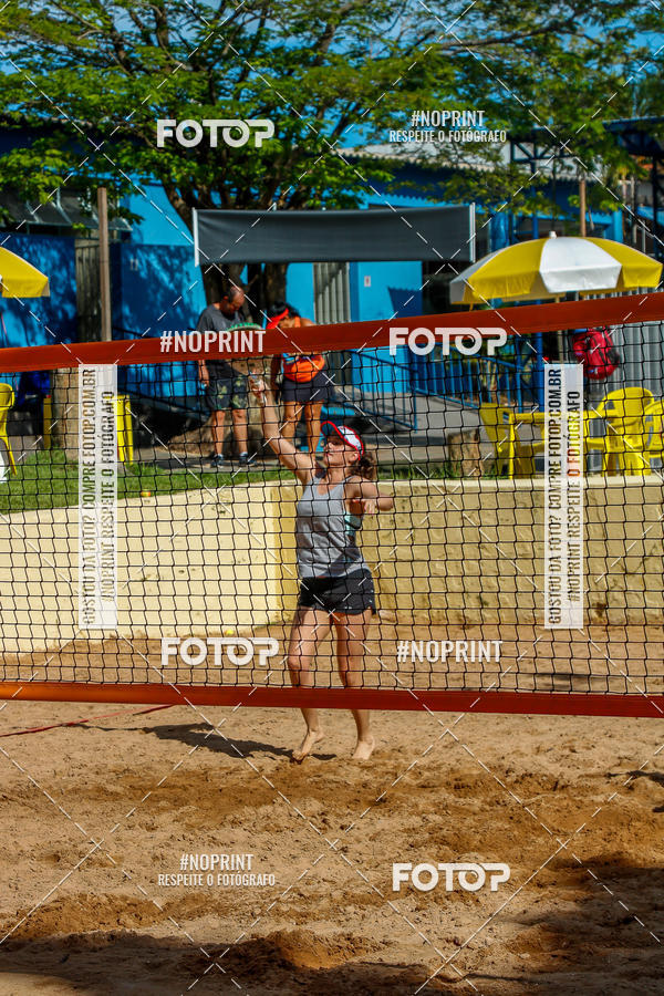 Buy your photos of the eventTorneio de Beach Tennis do Circulo Militar de Cuiab on Fotop