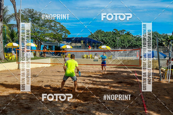 Buy your photos of the eventTorneio de Beach Tennis do Circulo Militar de Cuiab on Fotop
