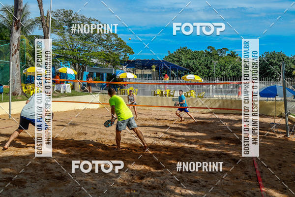 Buy your photos of the eventTorneio de Beach Tennis do Circulo Militar de Cuiab on Fotop