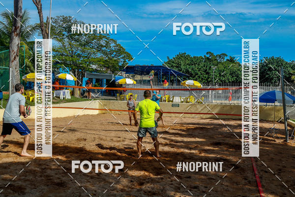 Buy your photos of the eventTorneio de Beach Tennis do Circulo Militar de Cuiab on Fotop