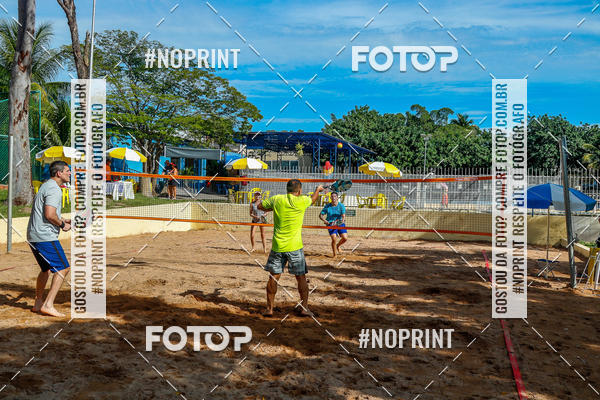 Buy your photos of the eventTorneio de Beach Tennis do Circulo Militar de Cuiab on Fotop