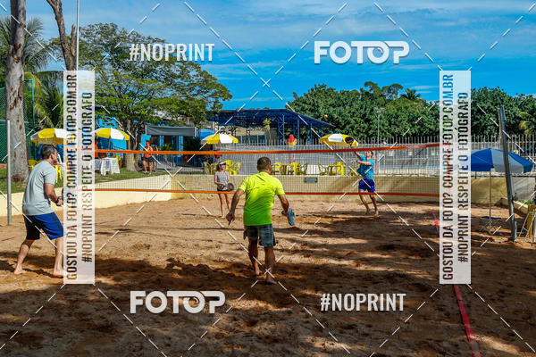 Buy your photos of the eventTorneio de Beach Tennis do Circulo Militar de Cuiab on Fotop