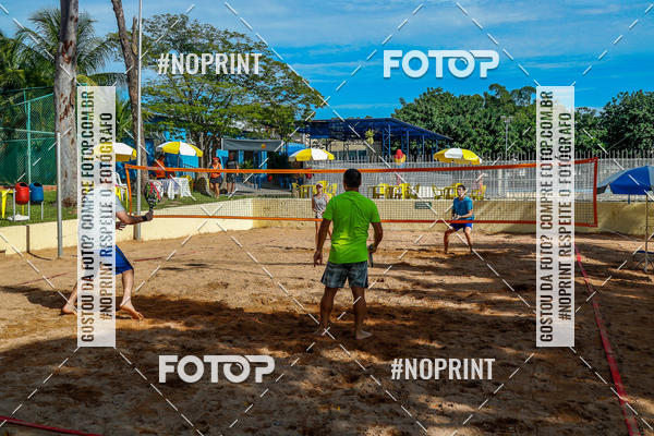 Buy your photos of the eventTorneio de Beach Tennis do Circulo Militar de Cuiab on Fotop