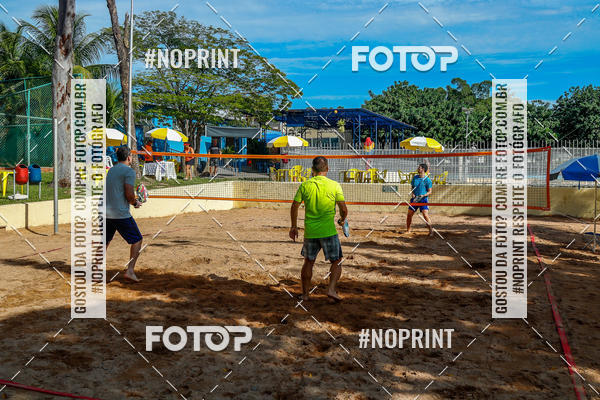 Buy your photos of the eventTorneio de Beach Tennis do Circulo Militar de Cuiab on Fotop
