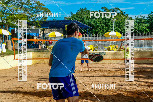 Buy your photos of the eventTorneio de Beach Tennis do Circulo Militar de Cuiab on Fotop