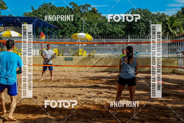 Buy your photos of the eventTorneio de Beach Tennis do Circulo Militar de Cuiab on Fotop