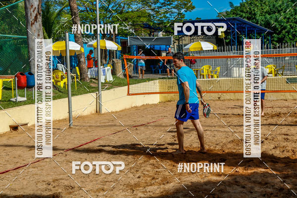 Buy your photos of the eventTorneio de Beach Tennis do Circulo Militar de Cuiab on Fotop