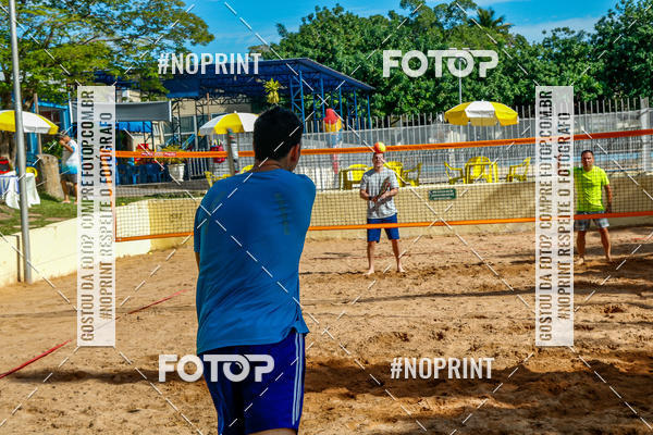 Buy your photos of the eventTorneio de Beach Tennis do Circulo Militar de Cuiab on Fotop