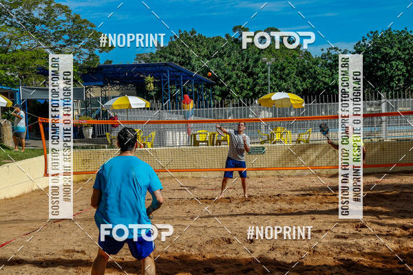 Buy your photos of the eventTorneio de Beach Tennis do Circulo Militar de Cuiab on Fotop