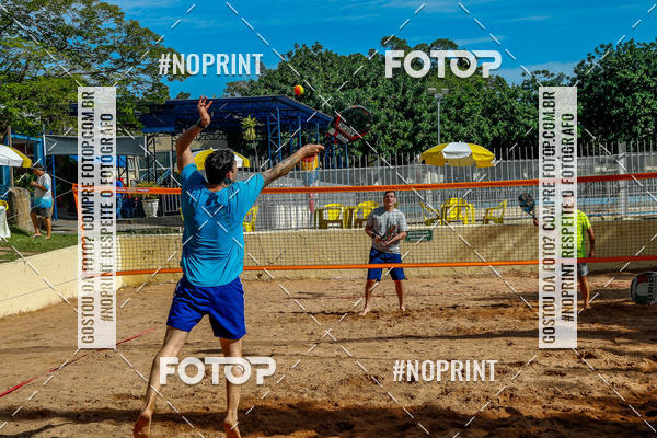 Buy your photos of the eventTorneio de Beach Tennis do Circulo Militar de Cuiab on Fotop