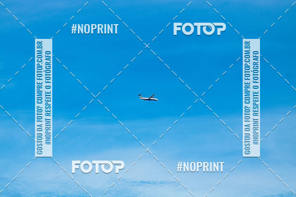 Buy your photos of the eventTorneio de Beach Tennis do Circulo Militar de Cuiab on Fotop