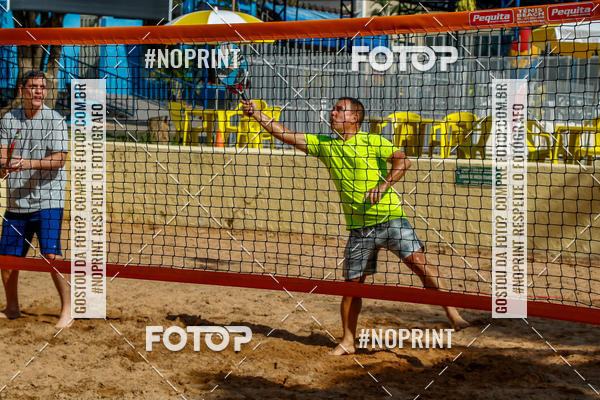 Buy your photos of the eventTorneio de Beach Tennis do Circulo Militar de Cuiab on Fotop