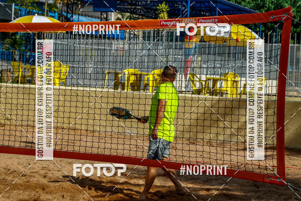 Buy your photos of the eventTorneio de Beach Tennis do Circulo Militar de Cuiab on Fotop