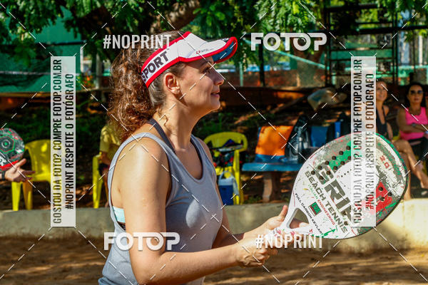 Buy your photos of the eventTorneio de Beach Tennis do Circulo Militar de Cuiab on Fotop