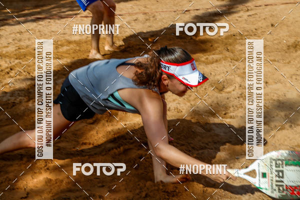 Buy your photos of the eventTorneio de Beach Tennis do Circulo Militar de Cuiab on Fotop
