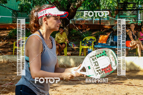 Buy your photos of the eventTorneio de Beach Tennis do Circulo Militar de Cuiab on Fotop
