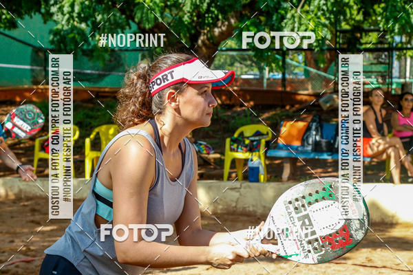 Buy your photos of the eventTorneio de Beach Tennis do Circulo Militar de Cuiab on Fotop