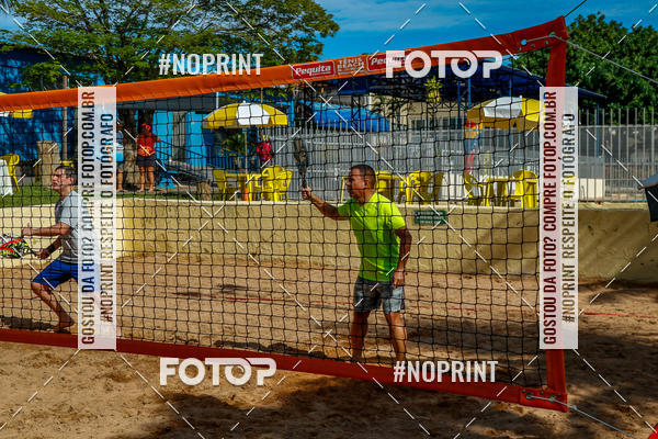 Buy your photos of the eventTorneio de Beach Tennis do Circulo Militar de Cuiab on Fotop