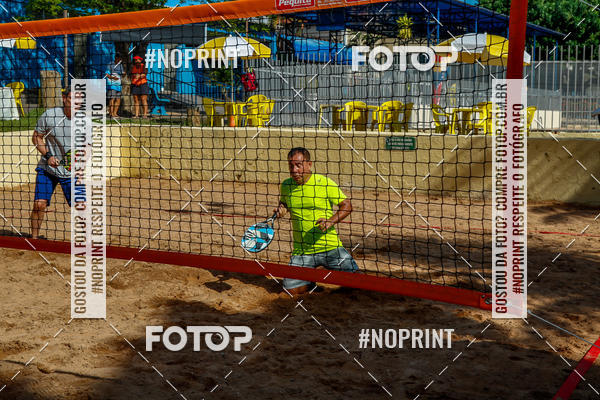 Buy your photos of the eventTorneio de Beach Tennis do Circulo Militar de Cuiab on Fotop