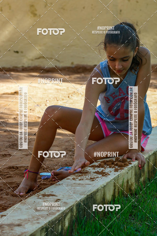 Buy your photos of the eventTorneio de Beach Tennis do Circulo Militar de Cuiab on Fotop