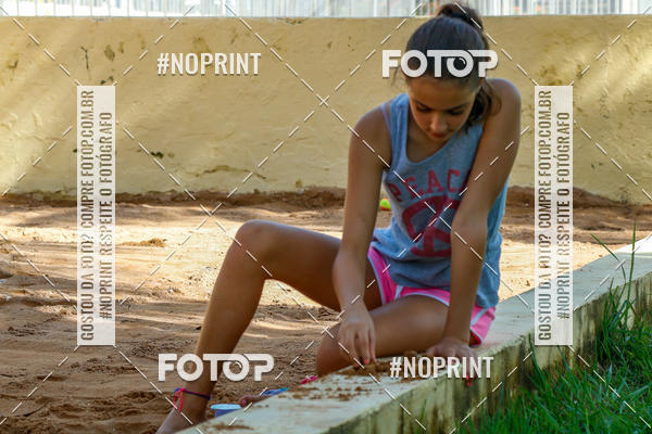 Buy your photos of the eventTorneio de Beach Tennis do Circulo Militar de Cuiab on Fotop