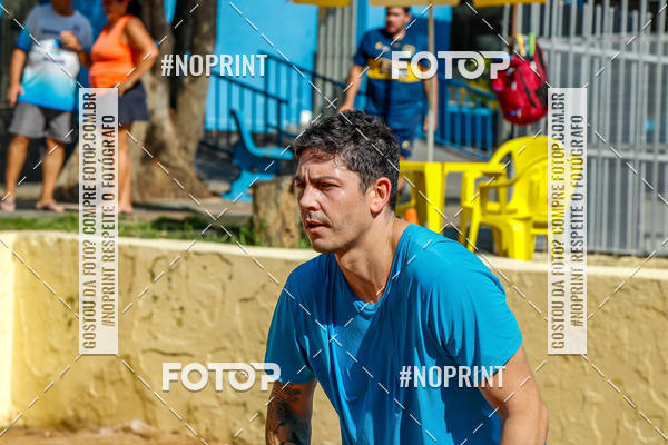 Buy your photos of the eventTorneio de Beach Tennis do Circulo Militar de Cuiab on Fotop